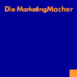 Die MarketingMacher